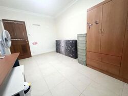Blk 341 Bukit Batok Street 34 (Bukit Batok), HDB 4 Rooms #628847921